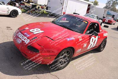 media/Oct-25-2025-CalClub SCCA (Sat) [[34c778dfbe]]/Around the Pits/